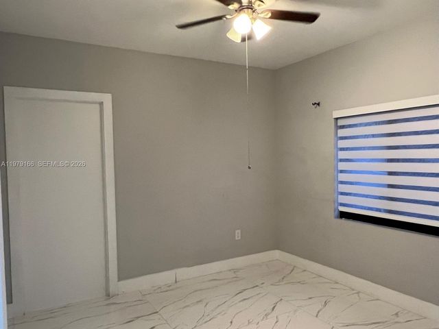 1720 NW 110th Ter, Miami, FL 33167