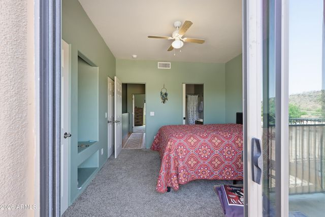 4210 N MONTEZUMA Avenue 14, Rimrock, AZ 86335