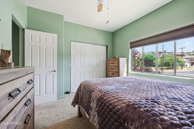 4210 N MONTEZUMA Avenue 14, Rimrock, AZ 86335