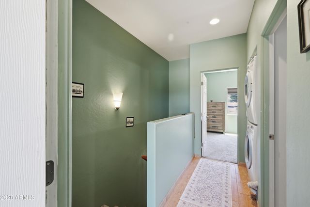 4210 N MONTEZUMA Avenue 14, Rimrock, AZ 86335