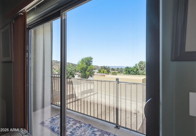 4210 N MONTEZUMA Avenue 14, Rimrock, AZ 86335