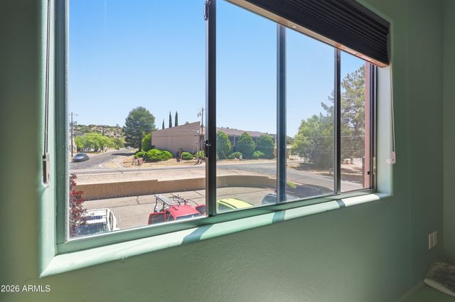 4210 N MONTEZUMA Avenue 14, Rimrock, AZ 86335