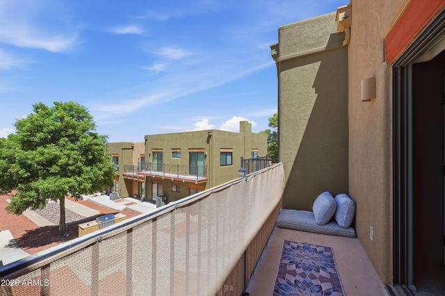 4210 N MONTEZUMA Avenue 14, Rimrock, AZ 86335