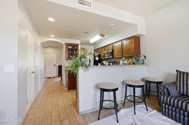 4210 N MONTEZUMA Avenue 14, Rimrock, AZ 86335