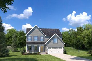 1517 Hope Pointe Dr, North Myrtle Beach, SC 29582