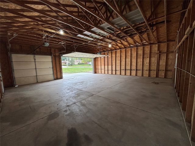 2510 Lucinda Street, Perry, IA 50220