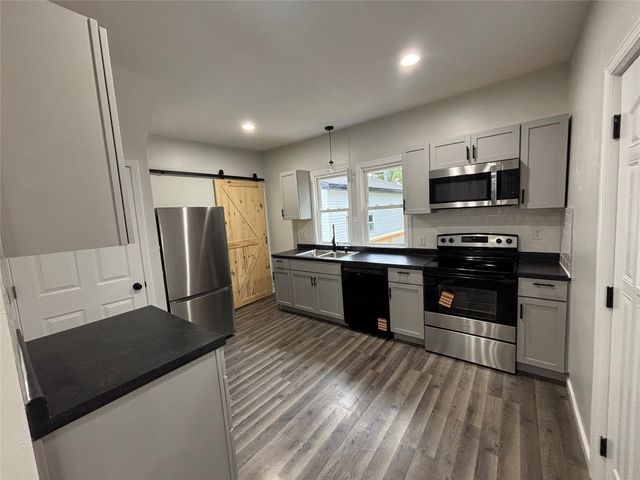 2510 Lucinda Street, Perry, IA 50220