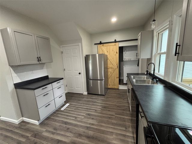 2510 Lucinda Street, Perry, IA 50220