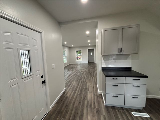 2510 Lucinda Street, Perry, IA 50220