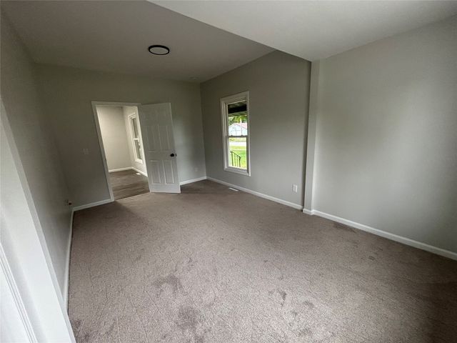 2510 Lucinda Street, Perry, IA 50220