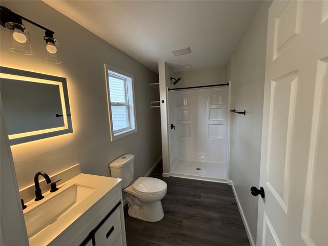 2510 Lucinda Street, Perry, IA 50220