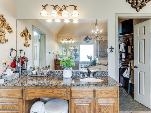 2309 Parks Court, Haslet, TX 76052
