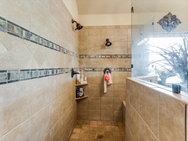 2309 Parks Court, Haslet, TX 76052