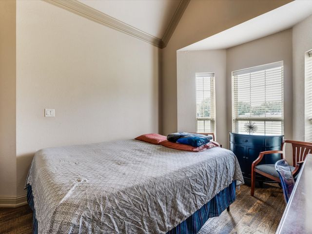 2309 Parks Court, Haslet, TX 76052