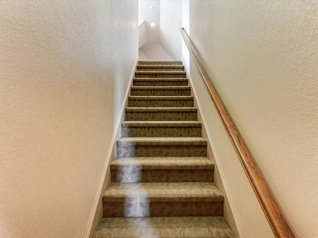 2309 Parks Court, Haslet, TX 76052