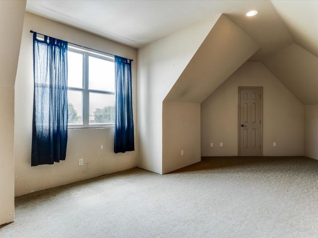 2309 Parks Court, Haslet, TX 76052