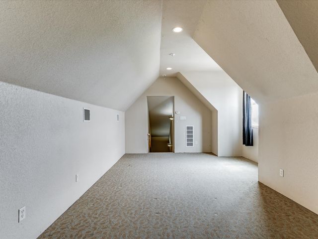 2309 Parks Court, Haslet, TX 76052