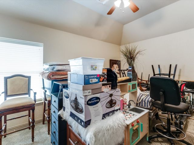 2309 Parks Court, Haslet, TX 76052