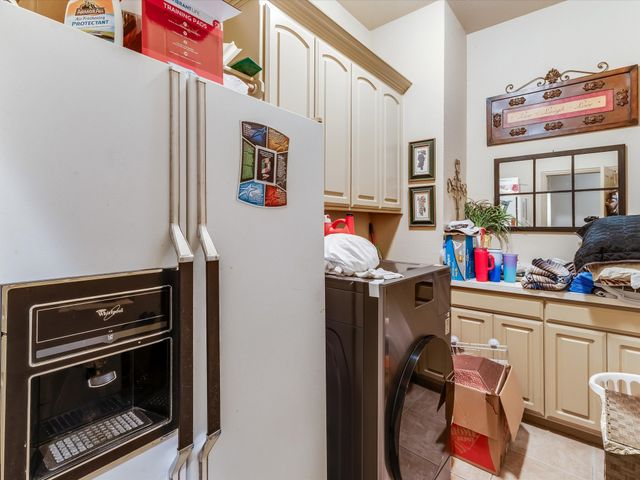 2309 Parks Court, Haslet, TX 76052