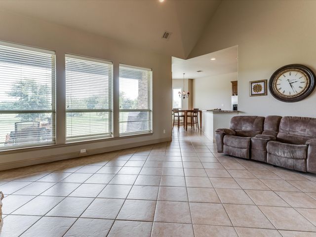 2309 Parks Court, Haslet, TX 76052