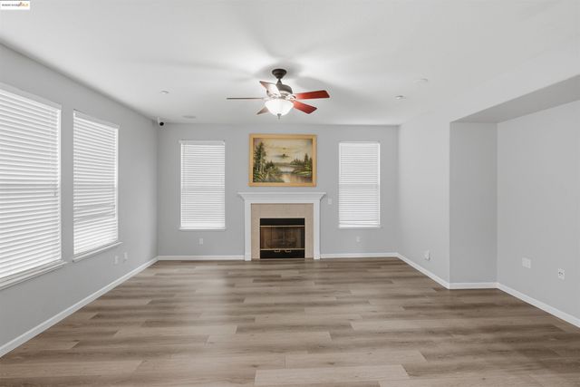 1347 Tiffany Drive, Brentwood, CA 94513