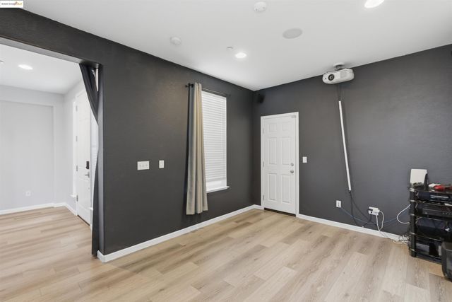 1347 Tiffany Drive, Brentwood, CA 94513