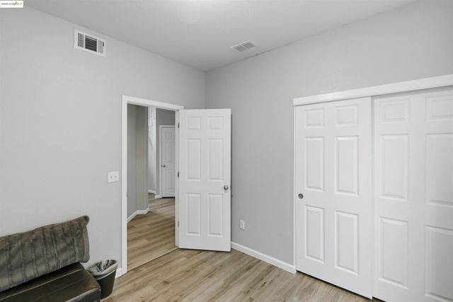 1347 Tiffany Drive, Brentwood, CA 94513