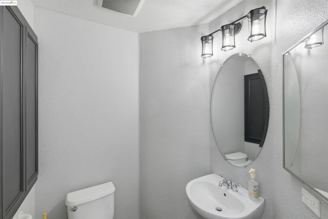 1347 Tiffany Drive, Brentwood, CA 94513