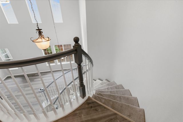 1347 Tiffany Drive, Brentwood, CA 94513