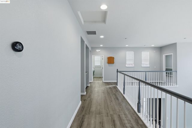 1347 Tiffany Drive, Brentwood, CA 94513