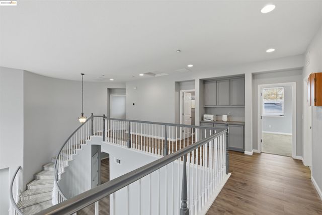 1347 Tiffany Drive, Brentwood, CA 94513