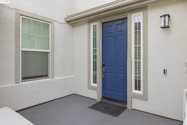 1347 Tiffany Drive, Brentwood, CA 94513