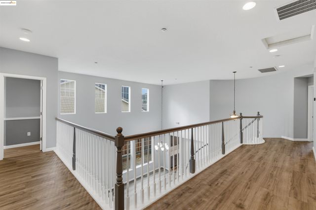 1347 Tiffany Drive, Brentwood, CA 94513