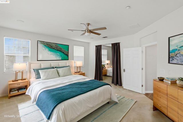 1347 Tiffany Drive, Brentwood, CA 94513