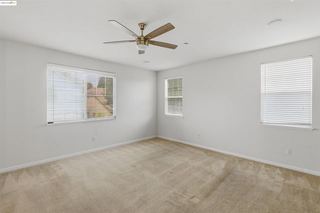 1347 Tiffany Drive, Brentwood, CA 94513