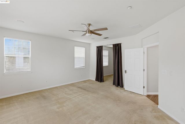 1347 Tiffany Drive, Brentwood, CA 94513