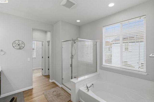 1347 Tiffany Drive, Brentwood, CA 94513