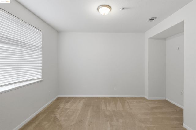 1347 Tiffany Drive, Brentwood, CA 94513