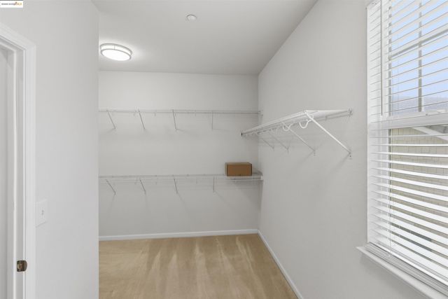 1347 Tiffany Drive, Brentwood, CA 94513