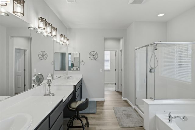 1347 Tiffany Drive, Brentwood, CA 94513