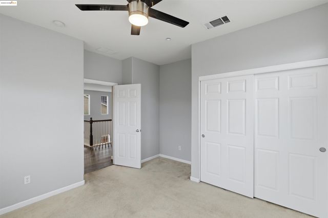 1347 Tiffany Drive, Brentwood, CA 94513