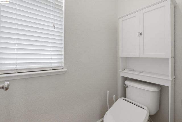 1347 Tiffany Drive, Brentwood, CA 94513