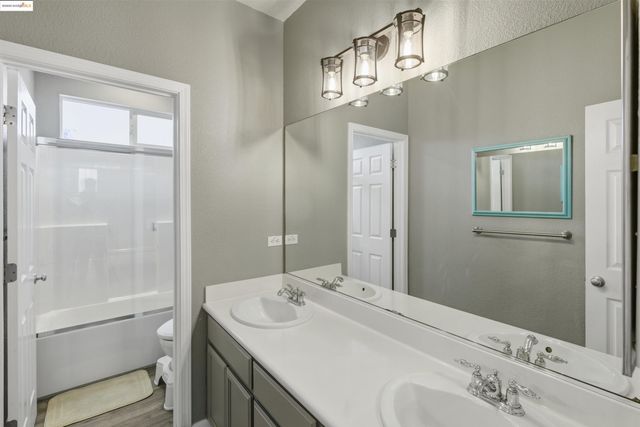 1347 Tiffany Drive, Brentwood, CA 94513