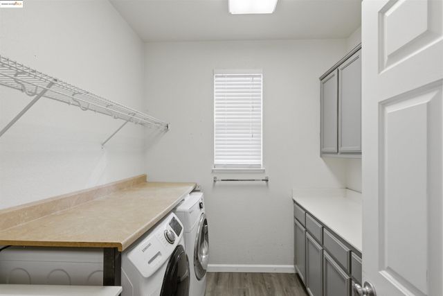 1347 Tiffany Drive, Brentwood, CA 94513