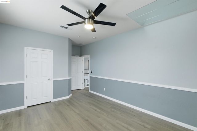 1347 Tiffany Drive, Brentwood, CA 94513