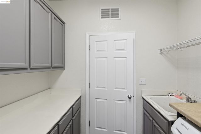 1347 Tiffany Drive, Brentwood, CA 94513