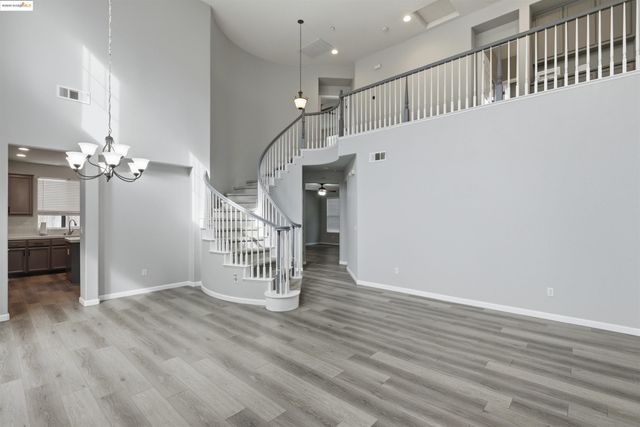 1347 Tiffany Drive, Brentwood, CA 94513