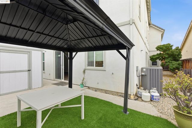 1347 Tiffany Drive, Brentwood, CA 94513