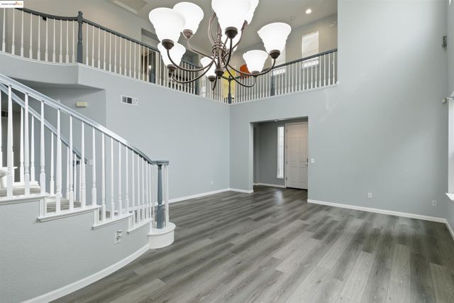 1347 Tiffany Drive, Brentwood, CA 94513