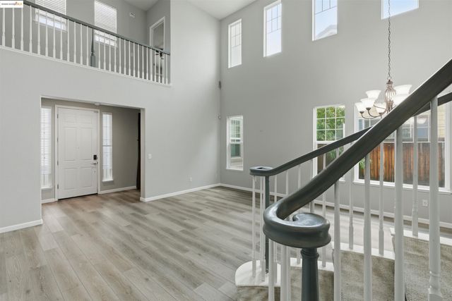 1347 Tiffany Drive, Brentwood, CA 94513